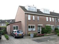 Jolkade 16, 2725 AB Zoetermeer