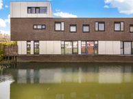 Skagerraklaan 164, 3544 RR Utrecht