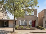 Wezel 42, 5508 MD Veldhoven