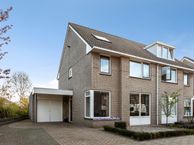 Valandil 14, 5663 RG Geldrop