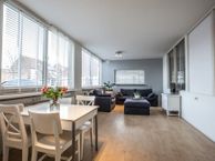 Rondeel 11, 7607 AN Almelo