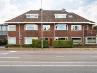 Wilhelminasingel 15, 4818 AA Breda