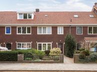 Vossenlaan 69, 6531 SE Nijmegen