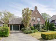 Feliciadal 10, 5551 BX Valkenswaard