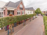 Hoofdstraat 84 - 1, 8162 AL Epe