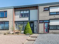 Seringenstraat 5, 6301 XD Valkenburg (LI)