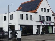 Rijksweg Noord 9, 6102 BM Echt