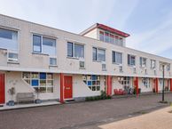 Carry Pothuiskade 41, 3137 ZD Vlaardingen