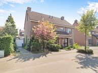 Schepen de Greefflaan 16, 5673 BD Nuenen