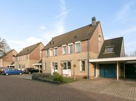 Bugel 14, 6904 PL Zevenaar