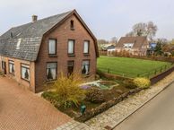 Wilhelminastraat 25, 6621 BA Dreumel