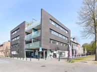 Kloosterplein 2, 4811 GN Breda