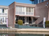 Waaierpalmstraat 5, 1448 BN Purmerend