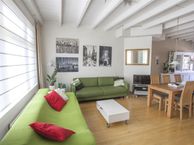 Nieuwravenstraat 9 bis-A, 3522 RK Utrecht