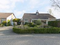 Middenweg 38, 9697 RK Blijham