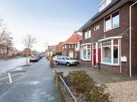 Tiendweg 55, 4142 EH Leerdam