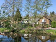 Beresteinseweg 58, 1217 TK Hilversum