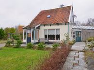 Hogezoom 59, 4328 EH Burgh-Haamstede