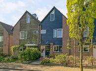 Ring 254, 3343 CS Hendrik-Ido-Ambacht