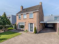 Industrieweg 22, 5262 GJ Vught