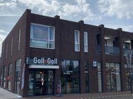 Borculoseweg 19, 7161 GP Neede