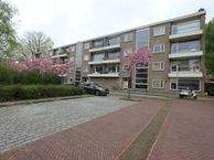 Lievenshof 20, 1816 KH Alkmaar