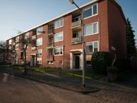 Gazellestraat 22, 1216 EG Hilversum