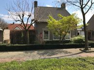 Weegschaal 22, 5482 XS Schijndel