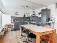 Rose-Spoorstraat 12, 3071 EP Rotterdam