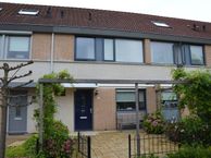 Rietkant 12, 4261 LT Wijk en Aalburg