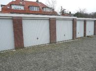 Regentessehof 7, 2341 LX Oegstgeest