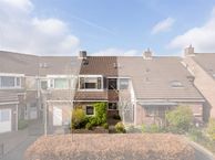 Baartmanstraat 34, 2171 DC Sassenheim