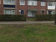 Karbouwstraat 27, 4817 GB Breda