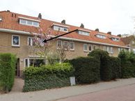Van Zuylen van Nijeveltstraat 366, 2242 LR Wassenaar