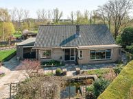 Wilhelminalaan 6, 1687 BC Wognum