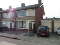 Braspenningdreef 8, 5431 AM Cuijk