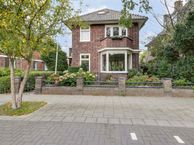 Parallelweg 128, 1541 BD Koog aan de Zaan