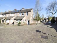 Korte Zwaard 2, 5374 JJ Schaijk