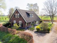 Goorseweg 36, 7241 PE Lochem