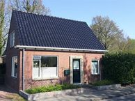 Hoornweg 9, 9363 EC Marum