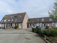 Zellersacker 1228, 6546 HK Nijmegen