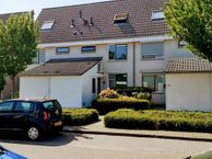 Kennedydreef 73, 6716 CG Ede