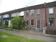 Twijnstop 21, 7881 AP Emmer-Compascuum