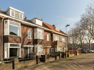 Putterstraat 4, 4815 AK Breda