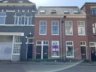 Patersstraat 22, 6828 AH Arnhem