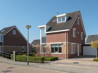 Oleanderhage 11, 9408 EL Assen