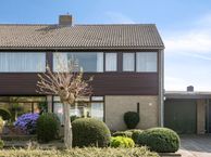 Tubantenstraat 31, 7122 CP Aalten