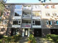 Prins Frederiklaan 63 A, 3818 KB Amersfoort