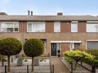 Slauerhoffstraat 12, 5242 EB Rosmalen