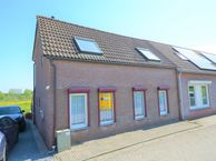 Mauritsfort 23, 4542 LB Hoek